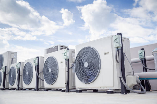 Reliable Kingston, OK HVAC Solutions